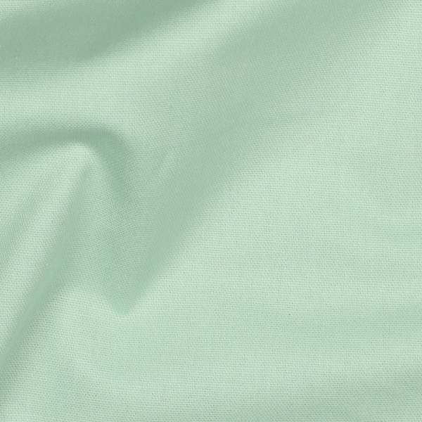 Canvas uni mint